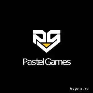 Pastel Games小游戏怀旧合集