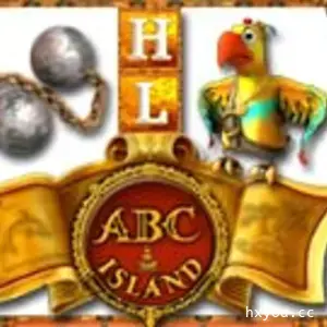 ABC 之岛